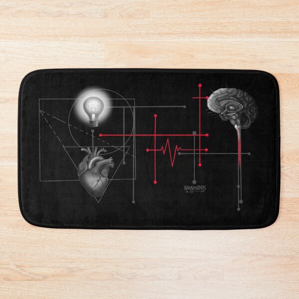 Item preview, Creativity  designed and sold by MetroInk.