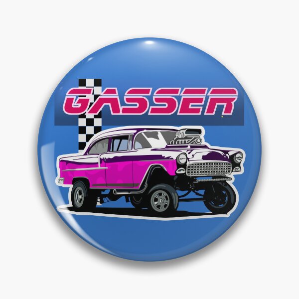 Item preview, Gasser designed and sold by Akira-31.