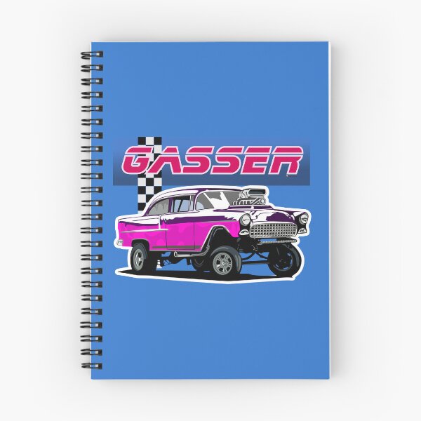 Item preview, Gasser designed and sold by Akira-31.