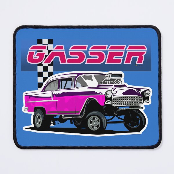 Item preview, Gasser designed and sold by Akira-31.