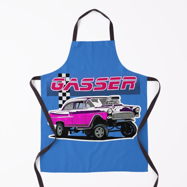 Item preview, Gasser designed and sold by Akira-31.