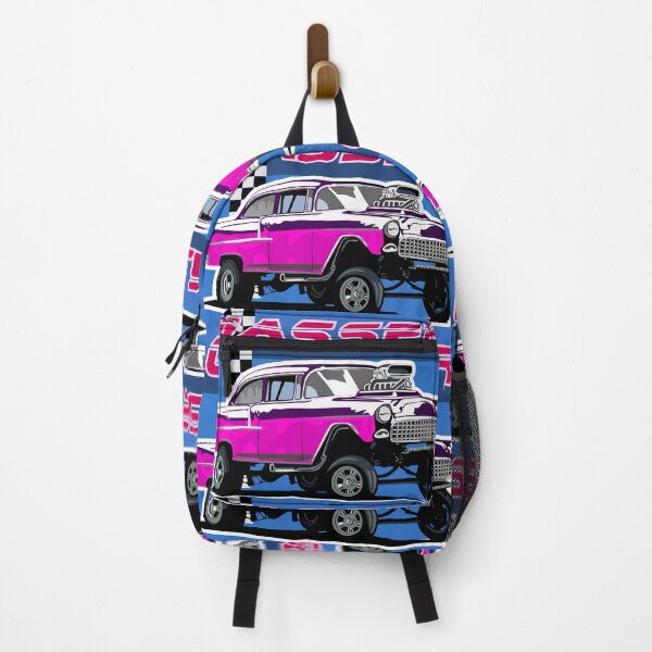 Item preview, Gasser designed and sold by Akira-31.