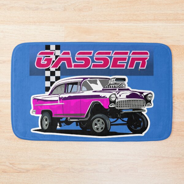Item preview, Gasser designed and sold by Akira-31.