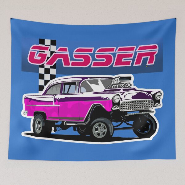 Item preview, Gasser designed and sold by Akira-31.