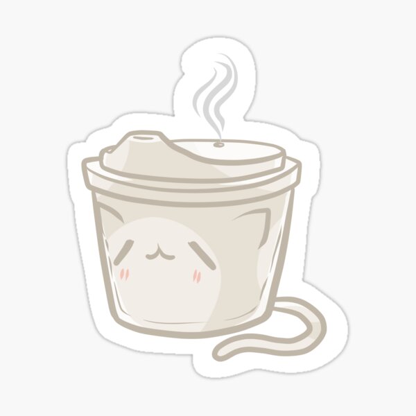 Kawaii Cute Coffee, Mug Travel