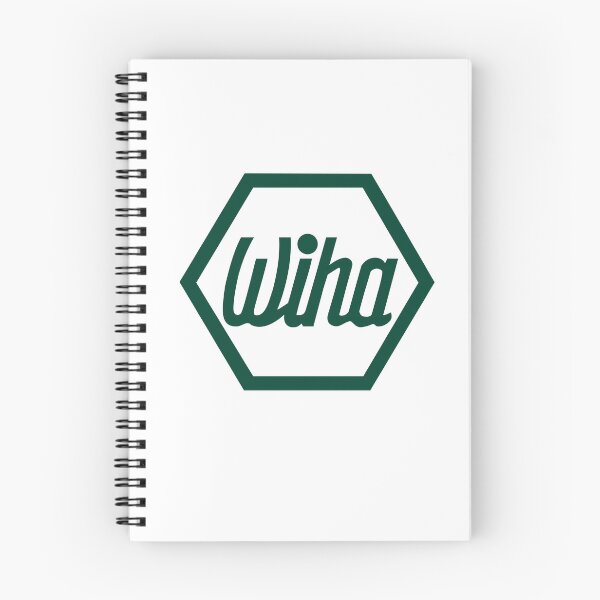 Item preview, WIHA TOOLS /// German Precision Tools designed and sold by bubbles-garage.