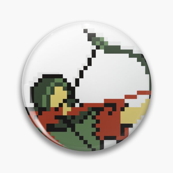 Aperçu de l'œuvre pour les jeux stylés et les nerds créée et vendue par devoneprigol.