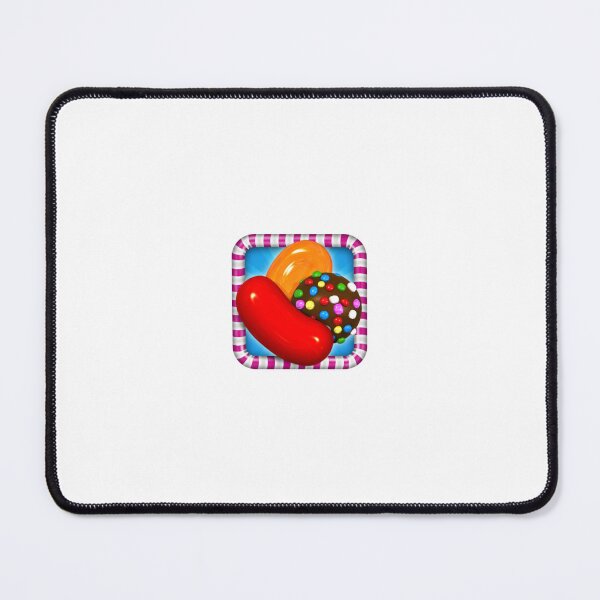 Item preview, Candy Crush designed and sold by ghazalamaa.