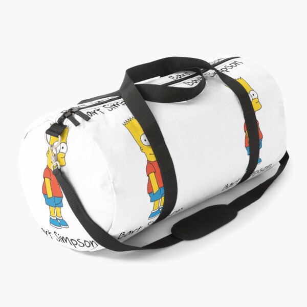 Item preview, Bart S designed and sold by BLOK33.