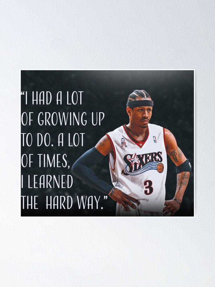 wallpaper with basketball quotesTikTok Search
