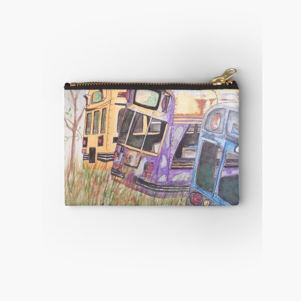 Item preview, Old School designed and sold by Sheila D'Atri-Karpis.