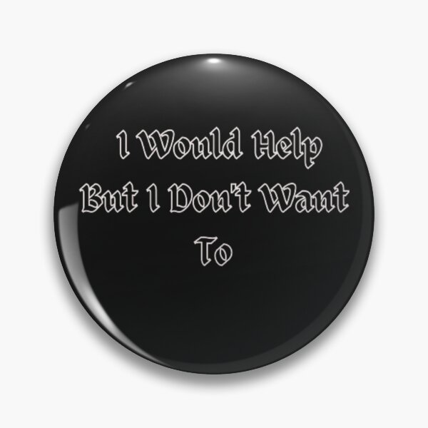 Item preview, Emotionally Unstable designed and sold by MckinleyArt.