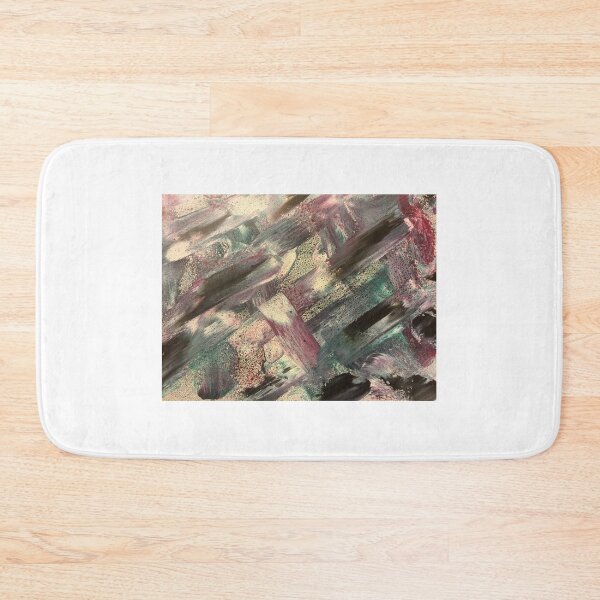 Item preview, un toque de verde designed and sold by Niculina.