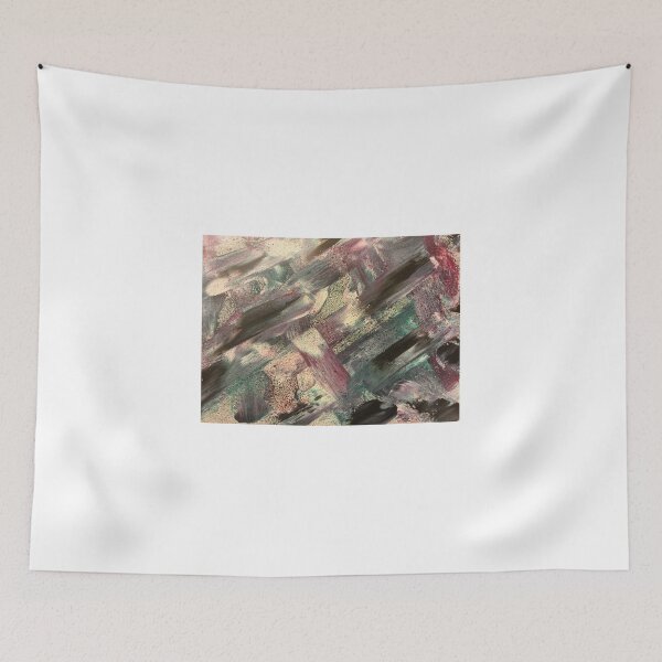 Item preview, un toque de verde designed and sold by Niculina.