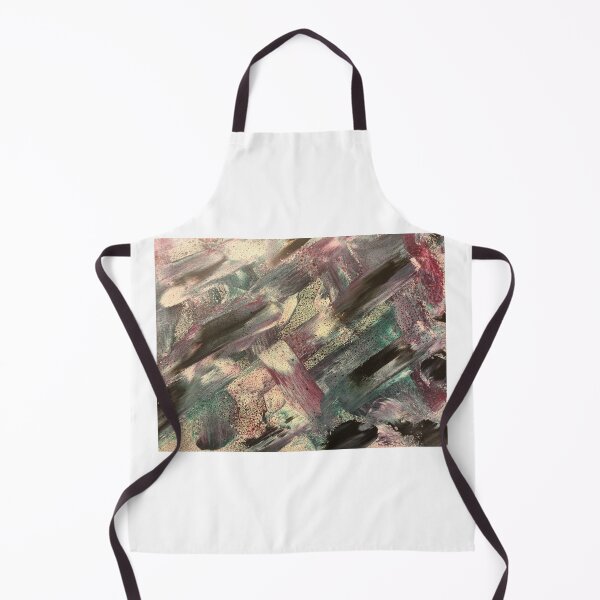 Item preview, un toque de verde designed and sold by Niculina.