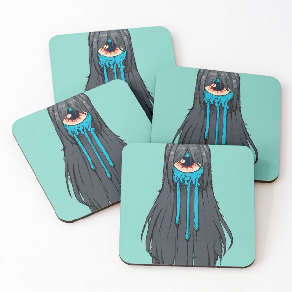Item preview, anime monstruos manga patinadores designed and sold by emm-j.
