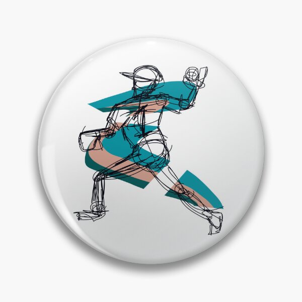 Item preview, Fling designed and sold by missmann.