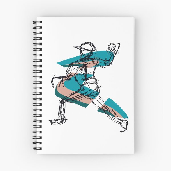Item preview, Fling designed and sold by missmann.