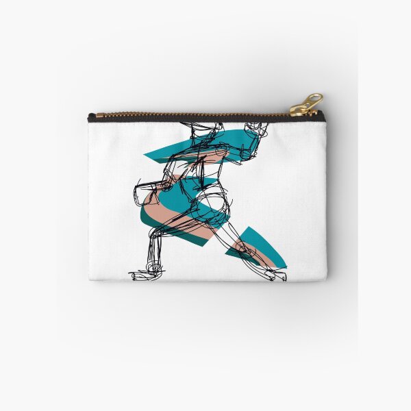 Item preview, Fling designed and sold by missmann.