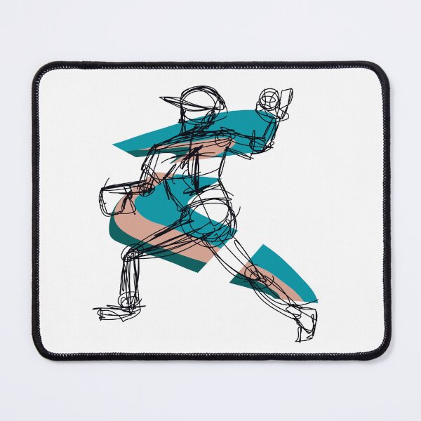 Item preview, Fling designed and sold by missmann.