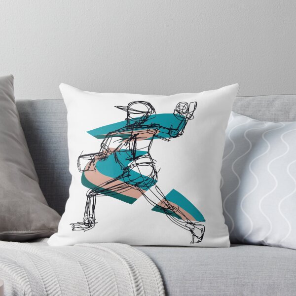 Item preview, Fling designed and sold by missmann.