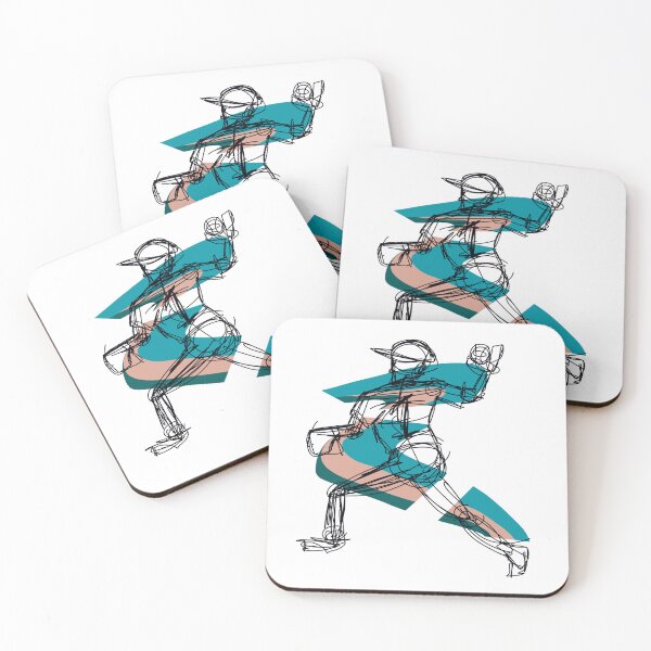 Item preview, Fling designed and sold by missmann.