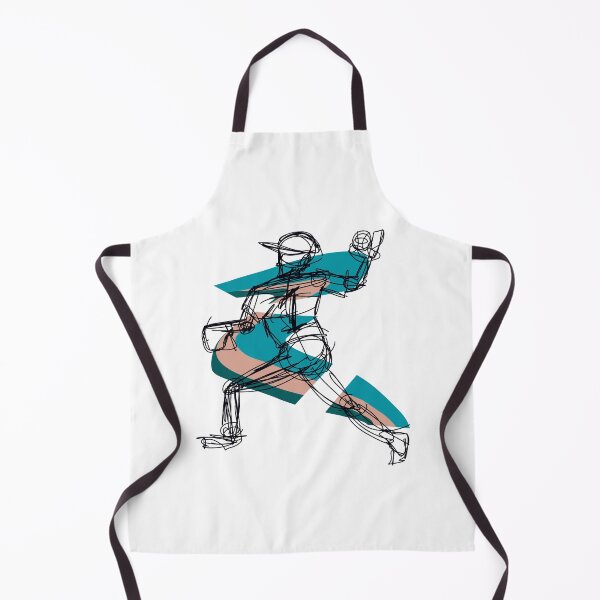 Item preview, Fling designed and sold by missmann.