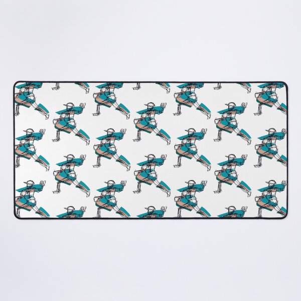 Item preview, Fling designed and sold by missmann.