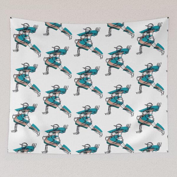 Item preview, Fling designed and sold by missmann.