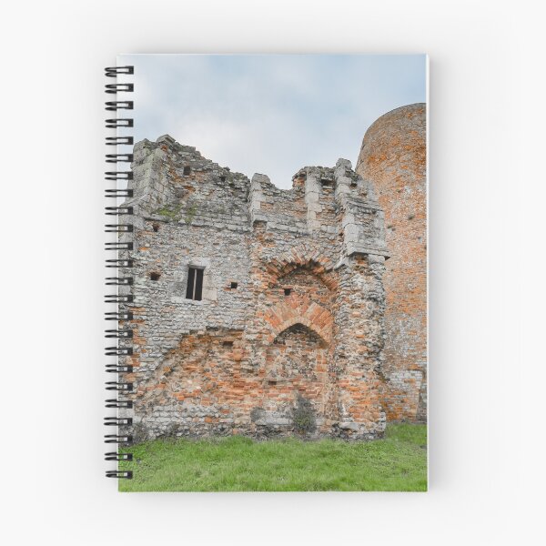 Item preview, St Benet's Abbey, Norfolk Broads designed and sold by yackers1.