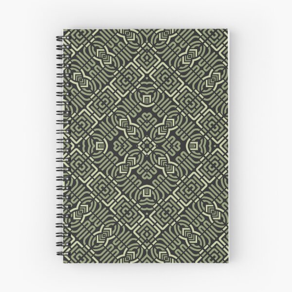 Item preview, A Seamless striped vector pattern. Colored decorative repainting background with tribal and ethnic motifs. Abstract geometric roughly hatched shapes. designed and sold by tabishere.