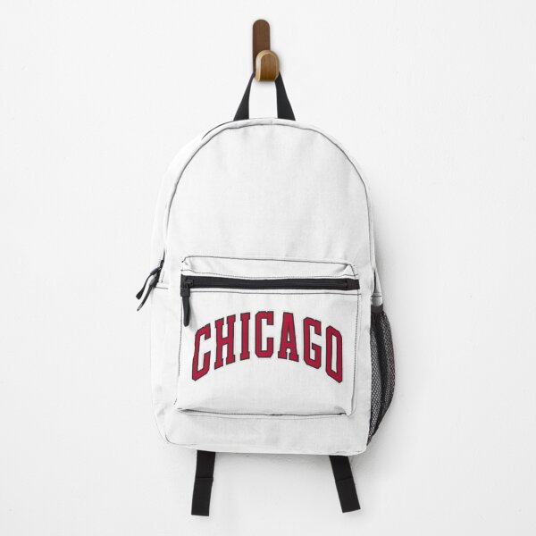 Item preview, Chicago designed and sold by Almight Store.
