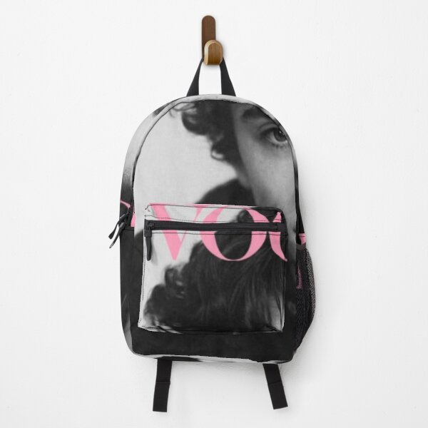 Item preview, Timothée Chalamet  designed and sold by PowerPuff-Shop.