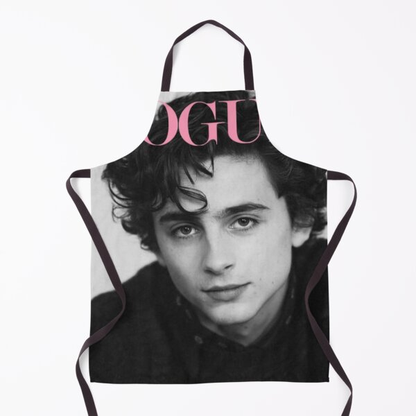 Item preview, Timothée Chalamet designed and sold by PowerPuff-Shop.