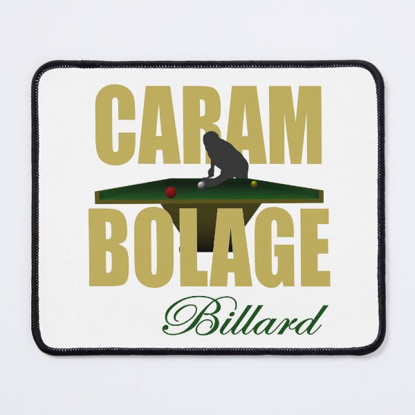 Item preview, Carom, snooker, pool billiards, billiards, gift idea, carom designed and sold by ChrUzDesigner.