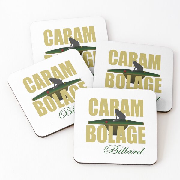 Item preview, Carom, snooker, pool billiards, billiards, gift idea, carom designed and sold by ChrUzDesigner.