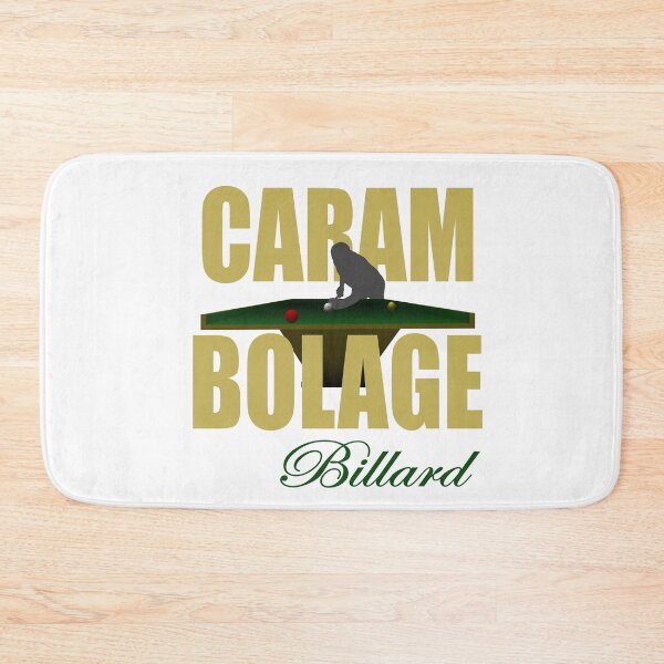 Item preview, Carom, snooker, pool billiards, billiards, gift idea, carom designed and sold by ChrUzDesigner.