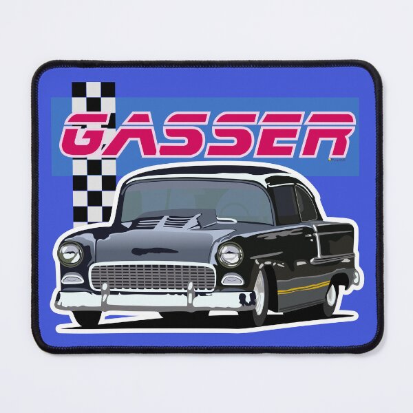 Item preview, Gasser designed and sold by Akira-31.