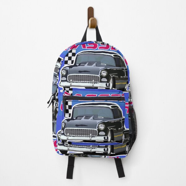 Item preview, Gasser designed and sold by Akira-31.