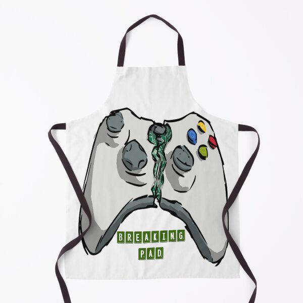 Item preview, Breaking Pad designed and sold by FeeLnLivE.
