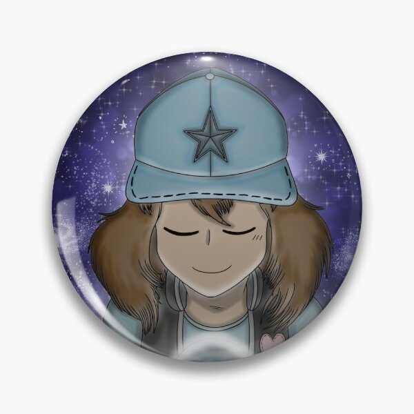Item preview, Small World designed and sold by ArtByCarlyH.
