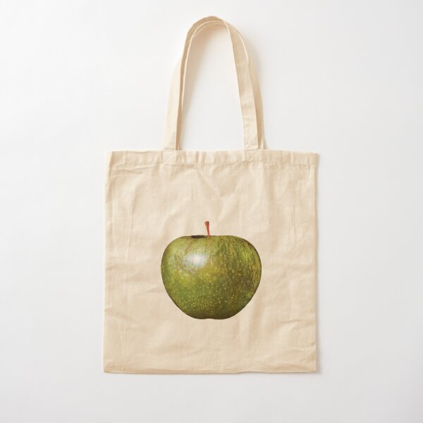 https://ih1.redbubble.net/image.3173417145.7463/ssrco,tote,cotton,canvas_creme,flatlay,square,600x600-bg,f8f8f8.1u1.jpg