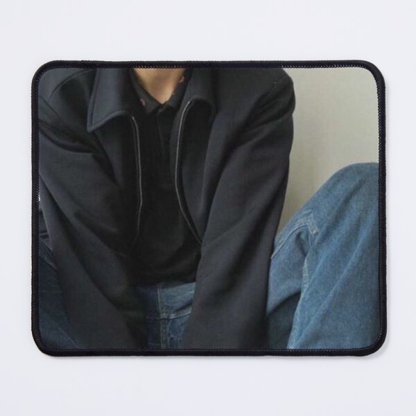Item preview, Timothée Chalamet  designed and sold by PowerPuff-Shop.