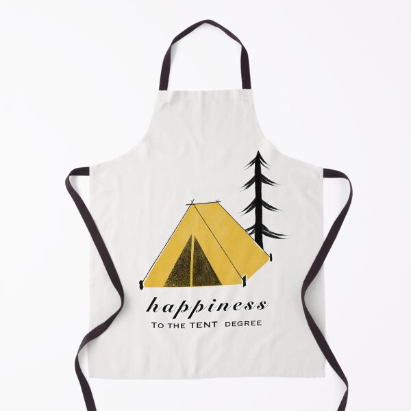 Item preview, Felicidad al grado TENT designed and sold by Tims-Tees.