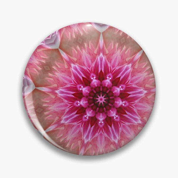Item preview, Muladhara Mandala Geometric Pattern designed and sold by Roadbubble.