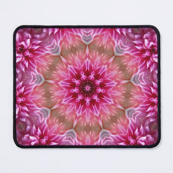 Item preview, Muladhara Mandala Geometric Pattern designed and sold by Roadbubble.