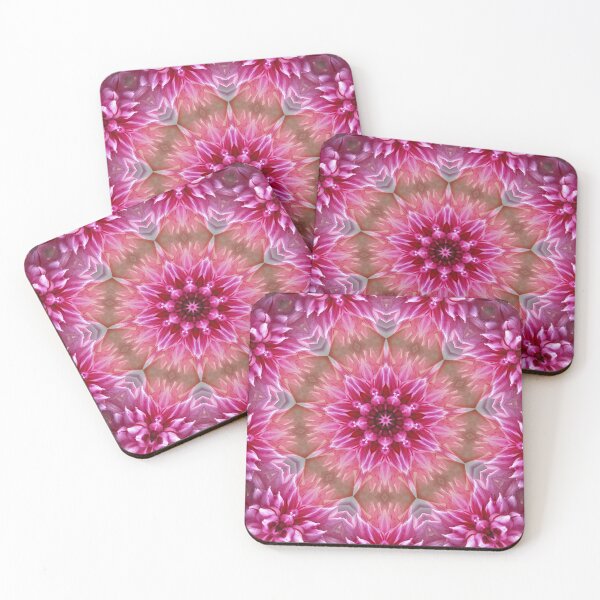Item preview, Muladhara Mandala Geometric Pattern designed and sold by Roadbubble.