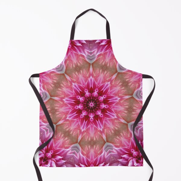 Item preview, Muladhara Mandala Geometric Pattern designed and sold by Roadbubble.