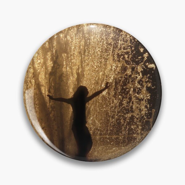Item preview, Simple Joy... designed and sold by Gisele Bedard.