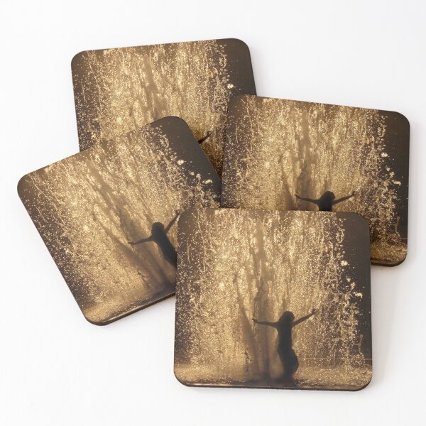 Item preview, Simple Joy... designed and sold by Gisele Bedard.
